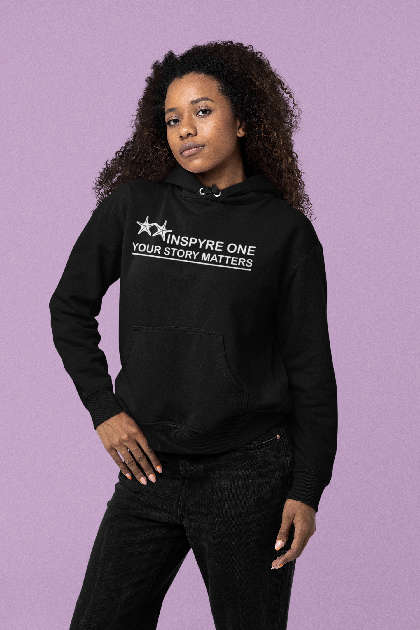 The Original Hoodie