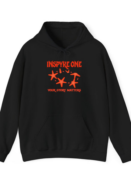 Collection image for: Hoodies