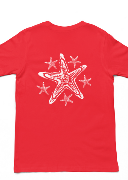 Collection image for: Shirts