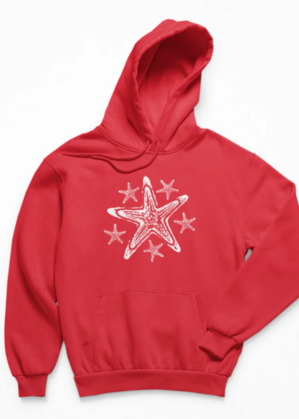 Collection image for: Shop