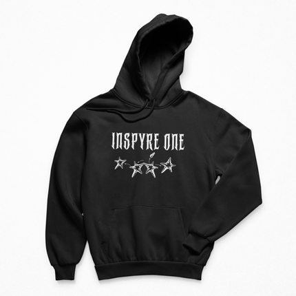 Gamechanger Hoodie
