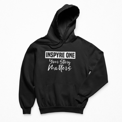 Tag - YSM Hoodie