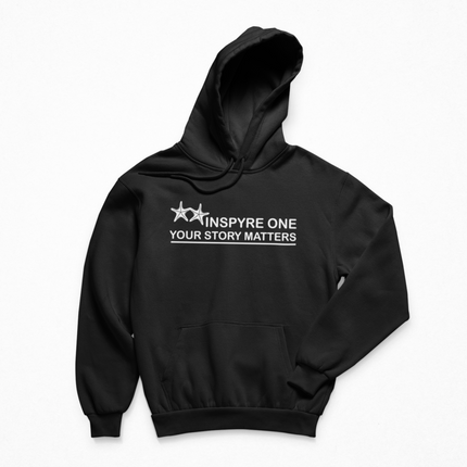 The Original Hoodie