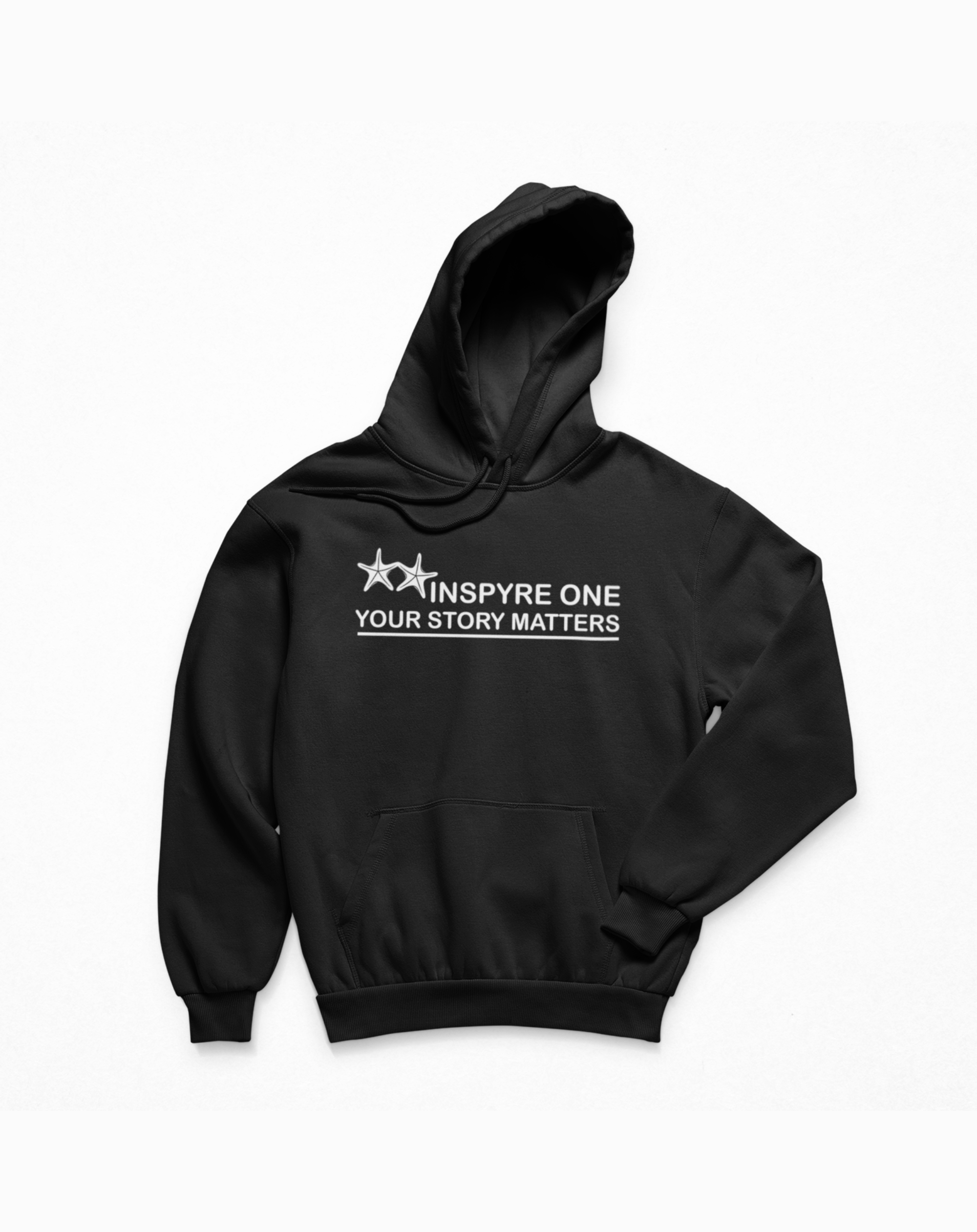 The Original Hoodie