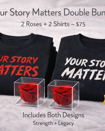 Gift a Caretaker