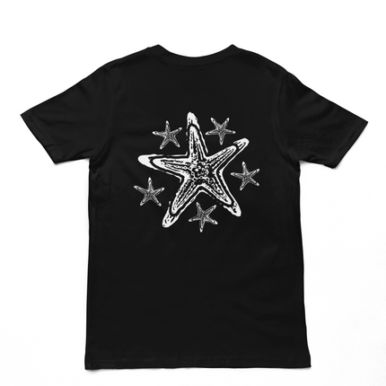 Starfish Vision Tee