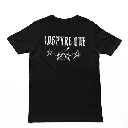 Gamechanger Tee