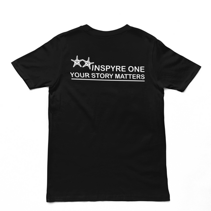 The Original Tee