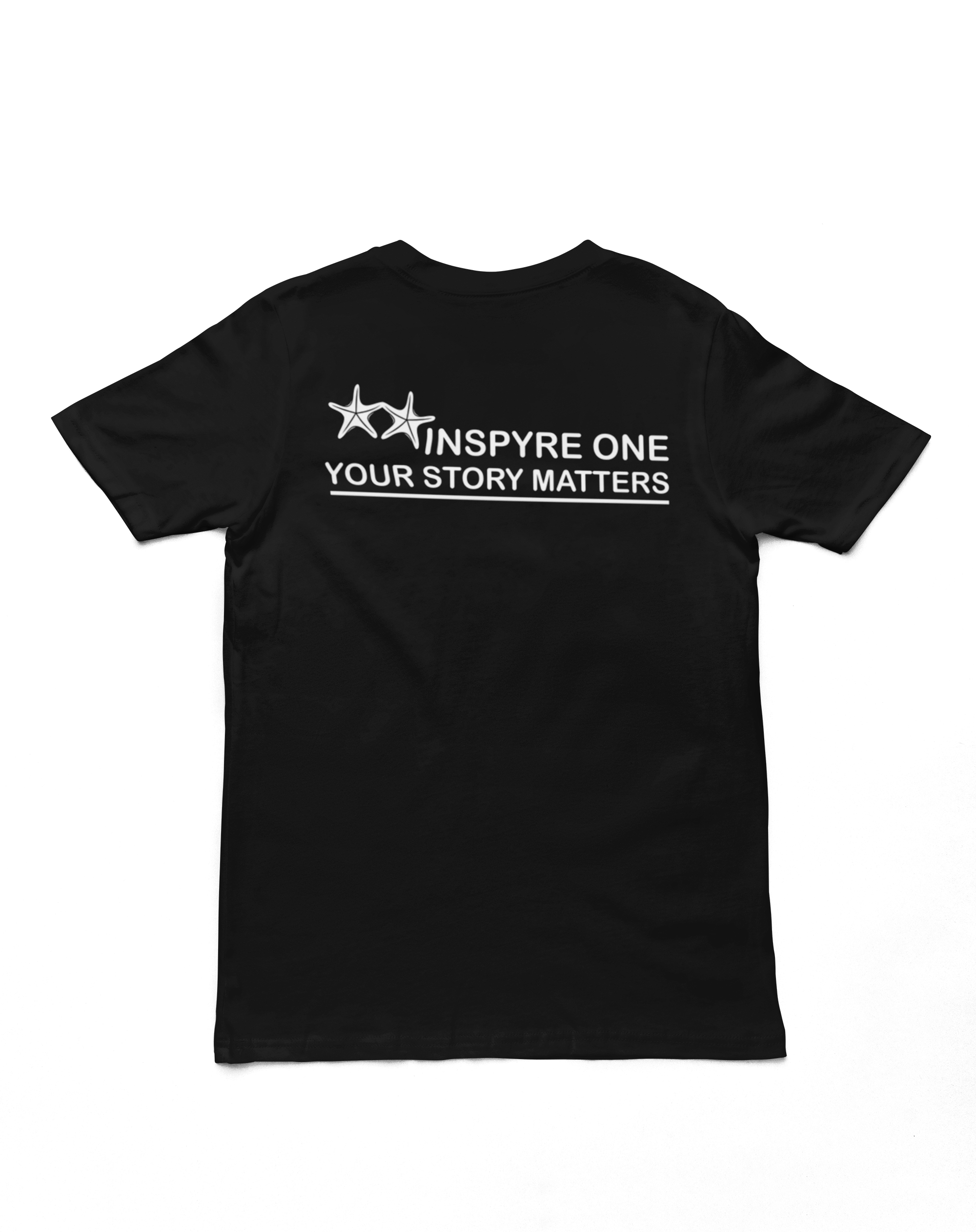 The Original Tee