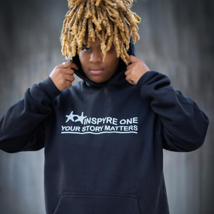 The Original Hoodie