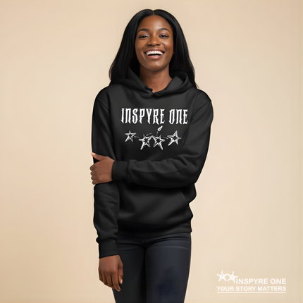 Gamechanger Hoodie