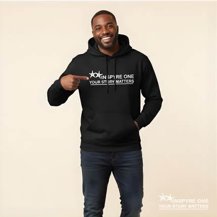 The Original Hoodie