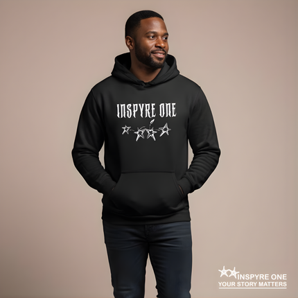 Gamechanger Hoodie