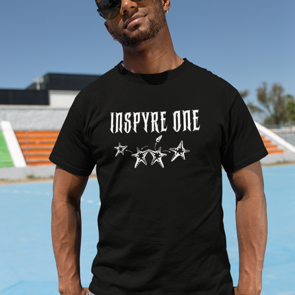 Gamechanger Tee
