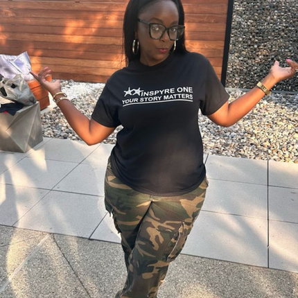The Original Tee