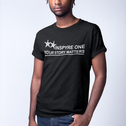 The Original Tee