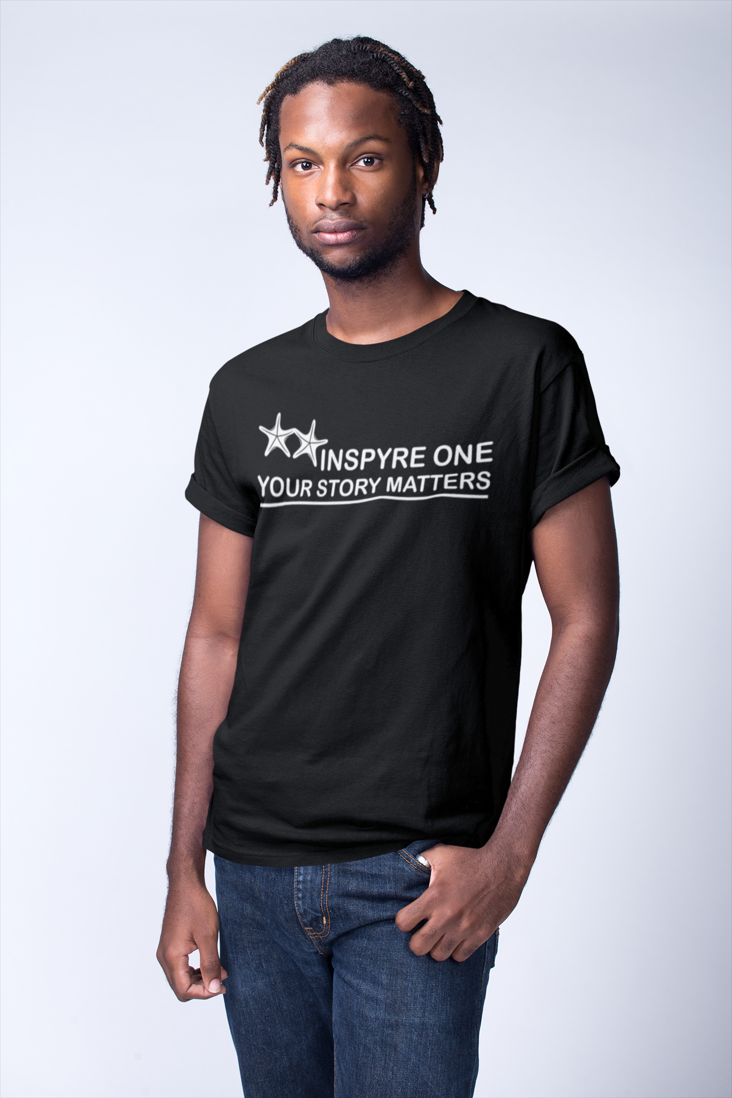 The Original Tee